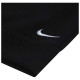 Nike Παιδικό φούτερ ACG Big Kids' Fleece Hoodie
